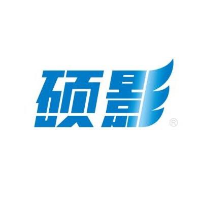 河南硕影广播电视设备有限公司