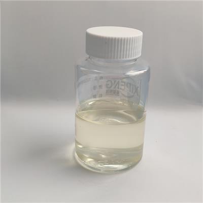 环保级氯化石蜡CP52 润滑油较压添加剂