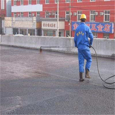 青川厂房防水补漏-钢结构防水补漏公司