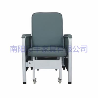 智能陪护椅扫码陪护床定制代工 F-P168