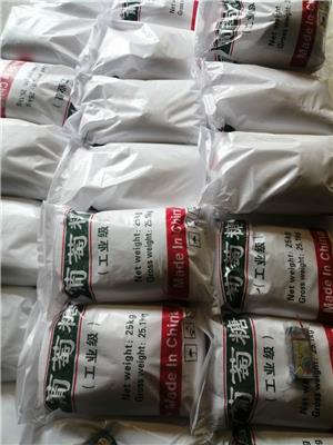 万宁工业级葡萄糖生产厂家 提供技术服务