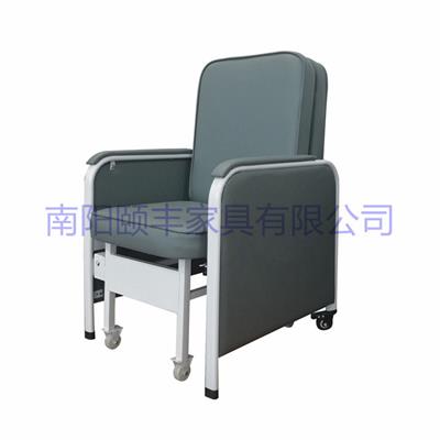 共享陪护椅厂家陪护椅代工共享陪护椅代工 F-P168