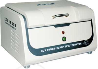 R&S CTS60 DECT综合测试仪