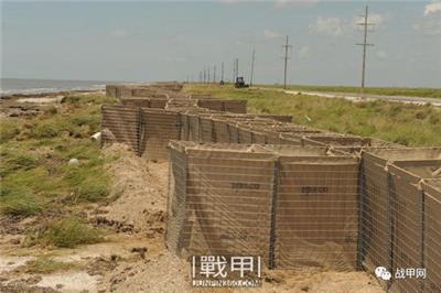 南京防爆墙施工标准、防爆墙施工单位