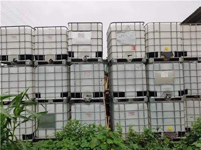 广州化工吨桶厂家 吨包桶回收 瑞鑫二手设备购销部