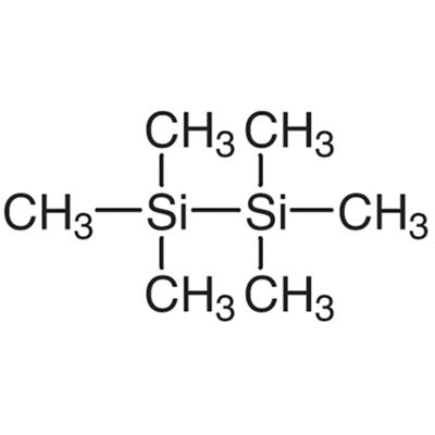 六甲基二硅烷|Hexamethyldisilane|cas:1450-14-2