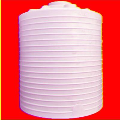 聚乙烯纯料容积15吨塑料桶 15立化工废液储罐 8立方pe水箱