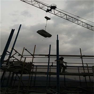 常德楼板切割拆除 北京远成兴业建筑工程有限公司