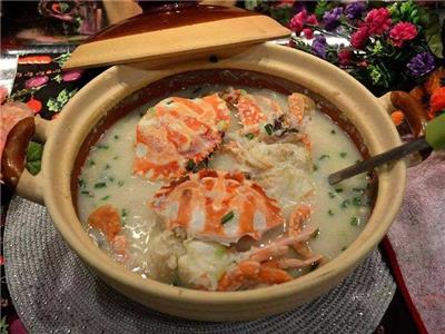苏式汤面技术培训苏州哪里学习苏式汤面技术
