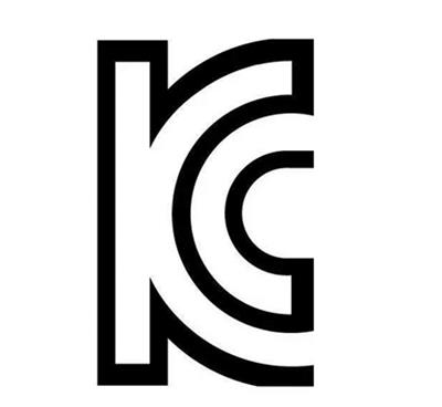 KC62619工业储能系统大容量锂电池KC认证