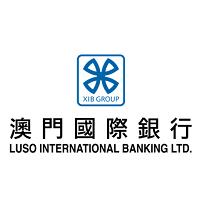 中国澳门公司注册以及公司成立后开设银行开户