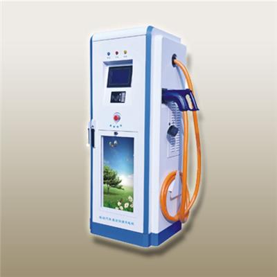 南京汽车充电桩生产  埃里克直流充电站销售