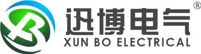 迅博电气（北京）有限公司