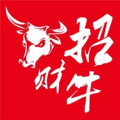 纳财牛广告策划（深圳）有限公司