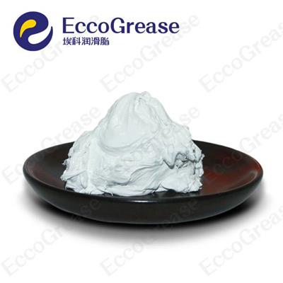 EccoGrease GR320耐高温导热膏 耐高温硅油 高导热绝缘硅脂 绝缘膏