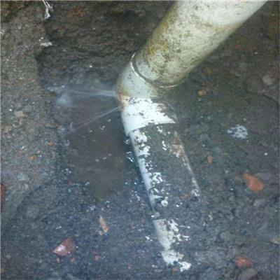 天河工厂消防水管漏水探测公司 价格优惠