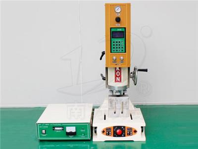 超声波焊接机超声波塑料焊接机余姚超声波余姚超声波焊接机杭州超声波