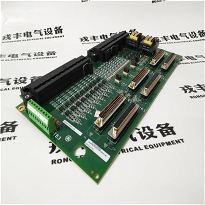 GE IC695CMM002LT 现货议价 全新正品