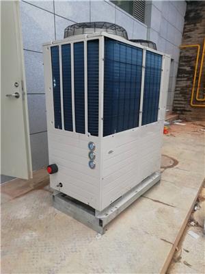 15平方小型冷库建造 品质可靠 高港区小型冷库建造