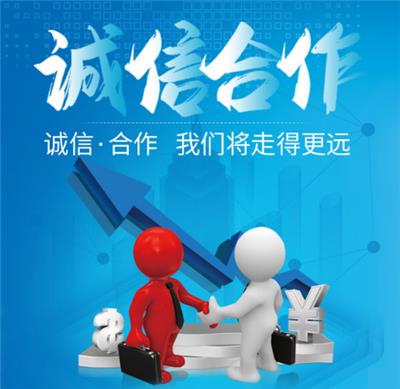 2020深圳国际消毒技术展览会-消毒设备展-智能消毒展-消毒用品展