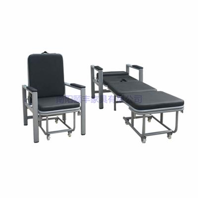 广西儿童输液椅可调式儿科输液椅儿童医院输液椅