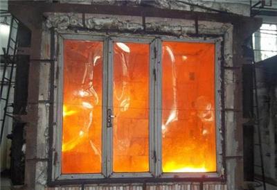 汕尾防火玻璃价格 铜陵防火玻璃品质值得信赖