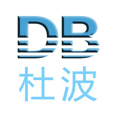上海杜波流体设备制造有限公司南部分公司