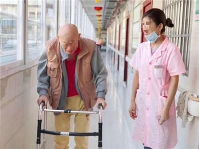 海珠区养老院收费价格一览表 广州五养老院标准 广州养老院