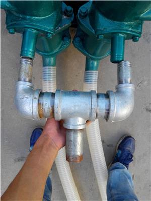 泥浆泵价格/高压注浆泵价格对比