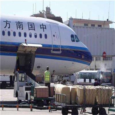 杭州萧山到河北机场托运酒类 航空货运 可长期合作