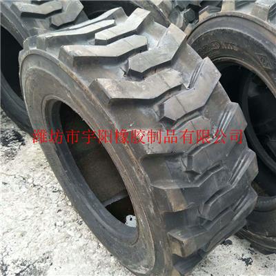 贵州轮胎 455/40R22.5 宽基改装车轮胎