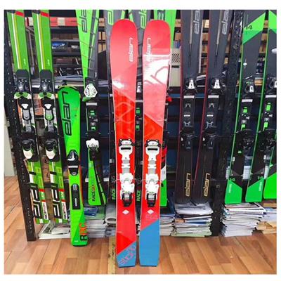 山东瀚雪 单板滑雪板价格 双板滑雪板