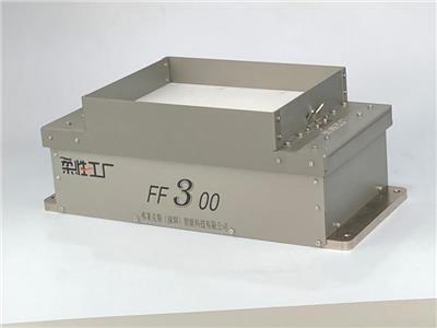 柔性振盘 柔性供料器视觉选料FF300