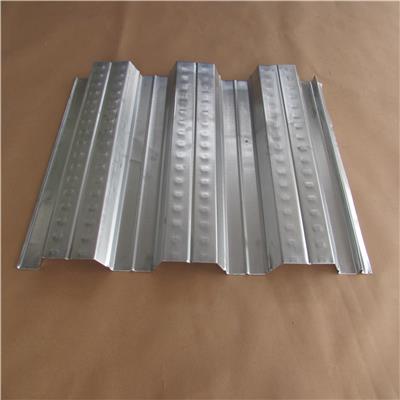 经济的楼承板板型YX51-342-1025钢承板价格