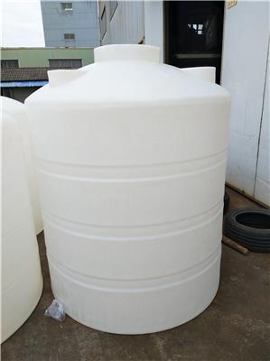 外加剂桶 梅州20吨外加剂储罐工厂