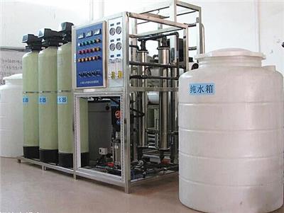 减水剂桶 咸宁8000L外加剂桶工厂