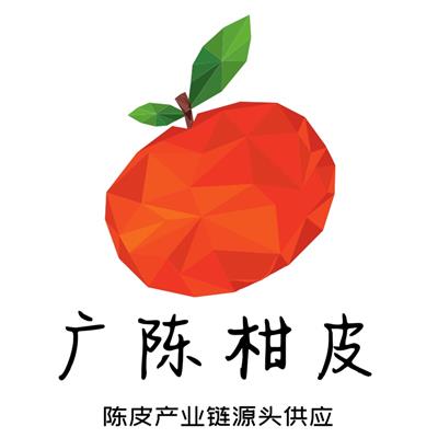 广西平南广陈柑皮茶业有限公司