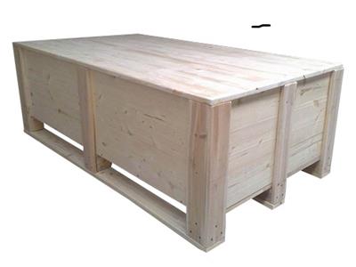 木箱包装，木箱厂家，木箱价格