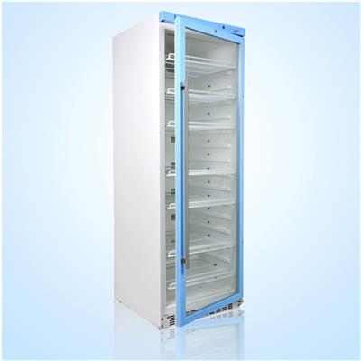 2℃-8℃冷藏箱 FYL-YS-66L
