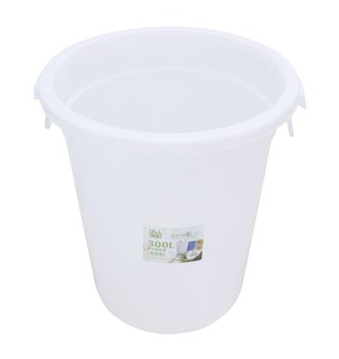 西昌塑料桶厂加工 品质保证