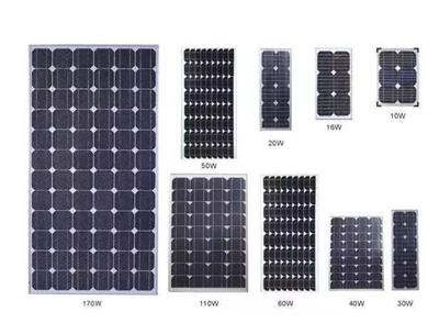 碲化镉太阳能 太阳能充电板 想了解的点击进入