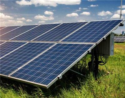 厦门太阳能电池板 太阳能组件板 厂家定制