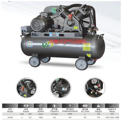 空气压缩机气动工具*设备气泵 空压机