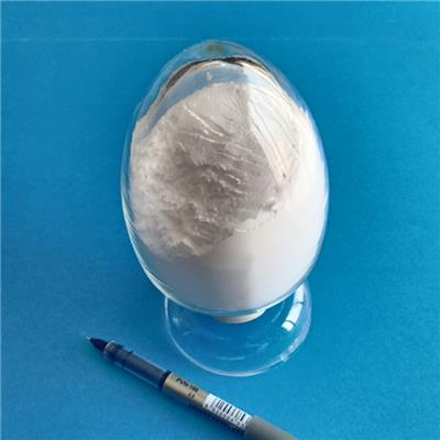 中铝高白填料氧化铝的制备方法及市场应用
