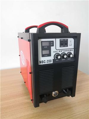 大松气保焊机NBC-500