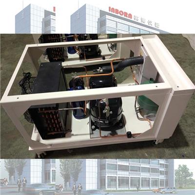 内蒙古高低温试验箱 高低温测试箱 品质保证