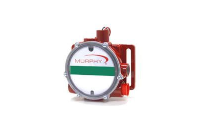 MURPHY控制器LM301-EX