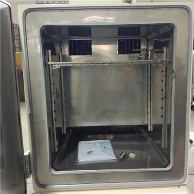 杭州可编程高低温试验箱价格 性能稳定 可程式高低温试验箱