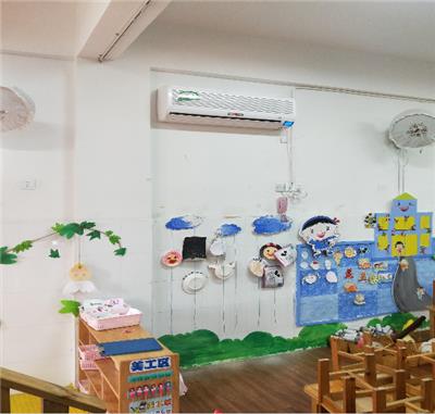 石家庄幼儿园专用空气消毒机ZX-B100空气消毒机