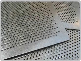定制冲孔板//多孔圆孔板加工定做承接工程//定制冲孔板铝合金